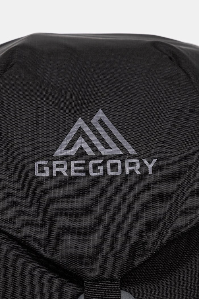 Gregory Arrio 22L Sırt Çantası