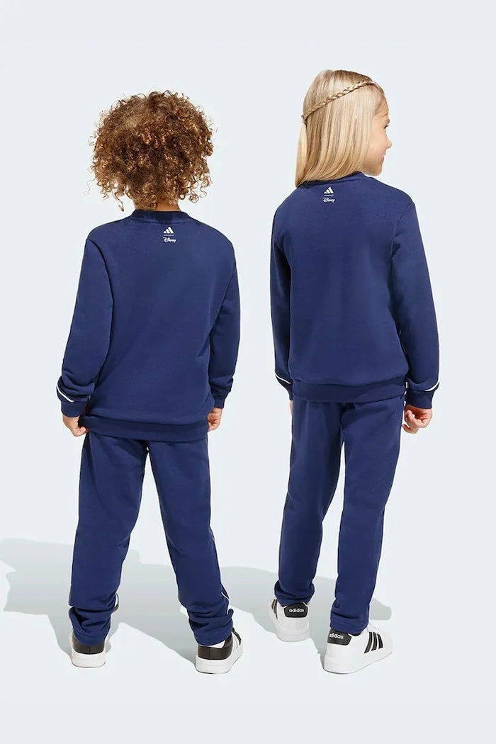 Детски анцуг adidas DISNEY