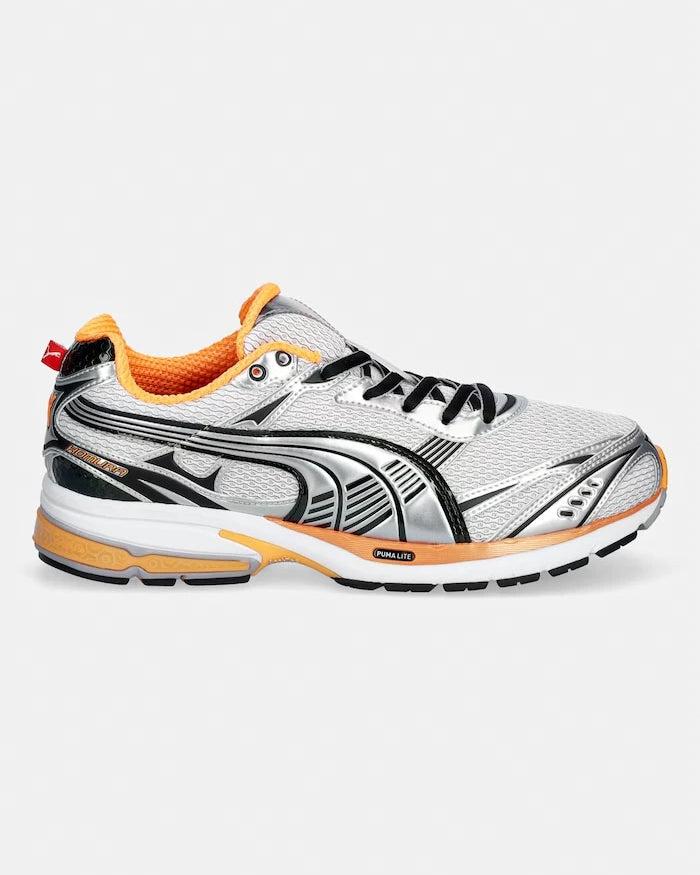 Puma Homura OG+ маратонки