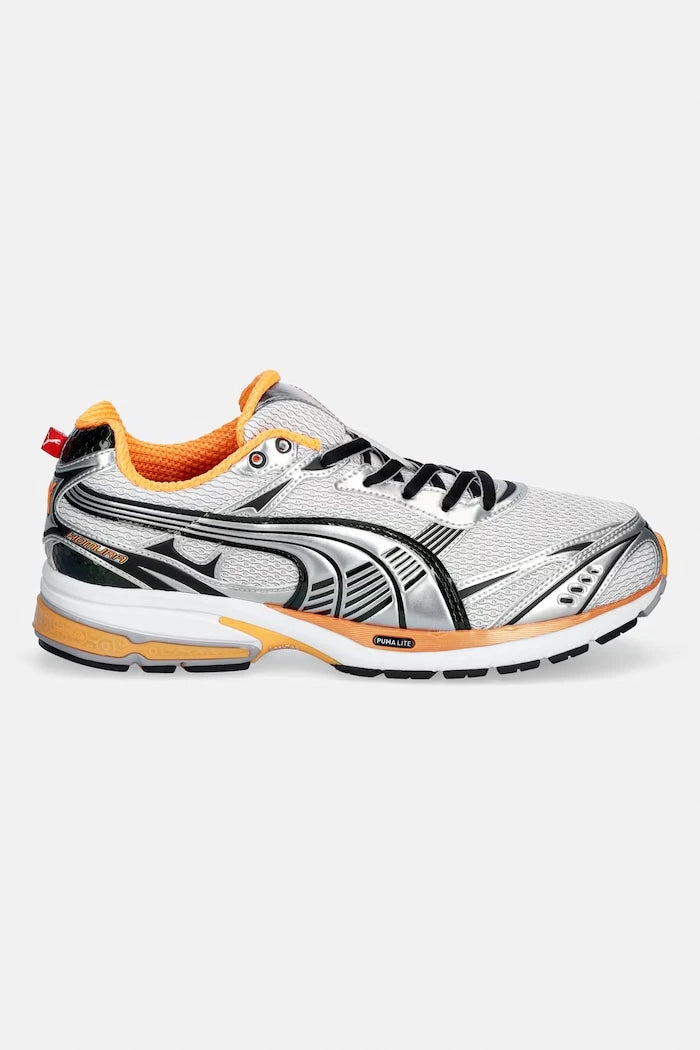Puma Homura OG+ Spor Ayakkabı