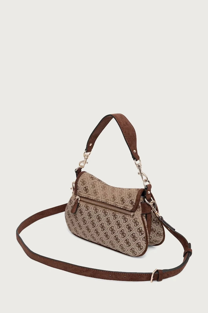 Guess kadın crossbody çanta SAMANTHA