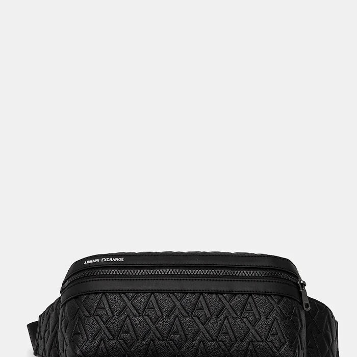 Чанта за кръст Armani Exchange