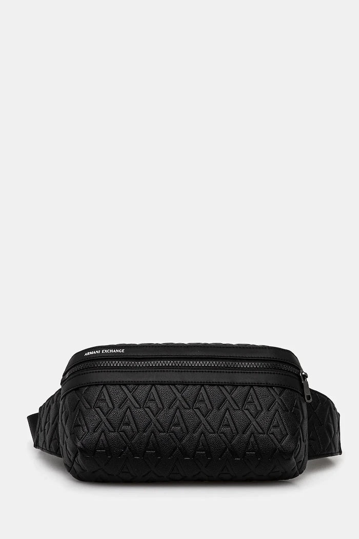 Чанта за кръст Armani Exchange