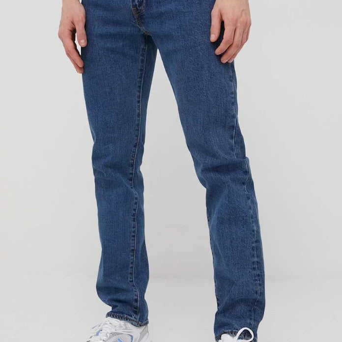 Дънки Levi's 502