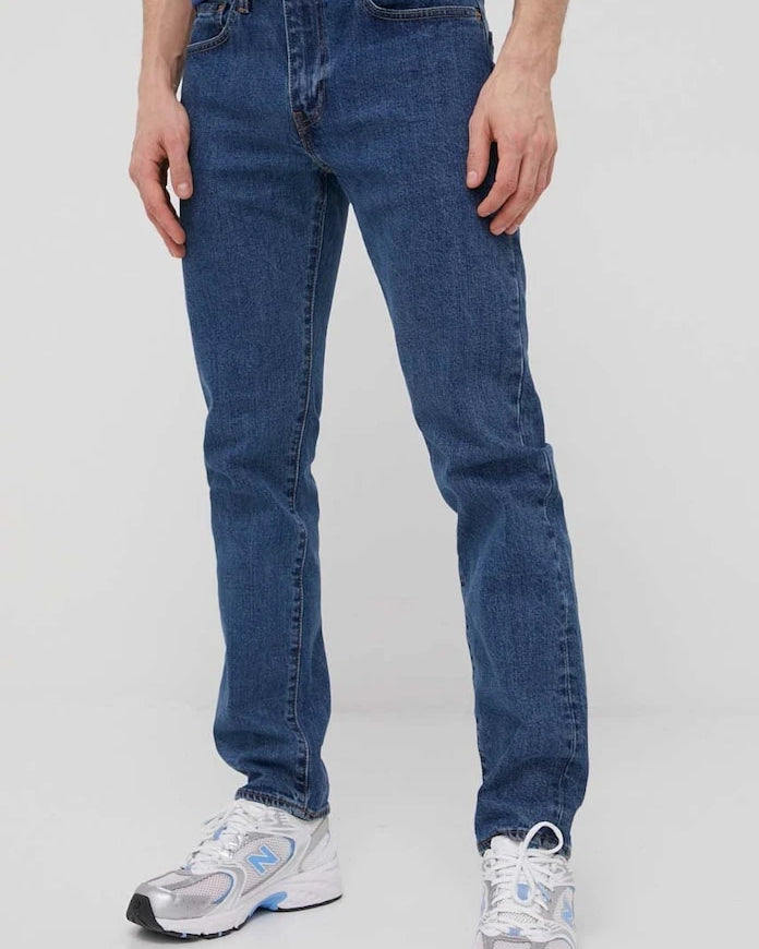 Levi's 502 Kot
