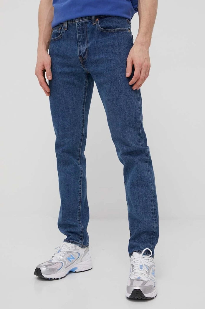 Дънки Levi's 502