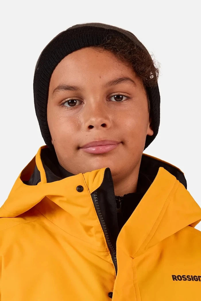 Детско ски яке Rossignol OUTERLIMITS INSULATED