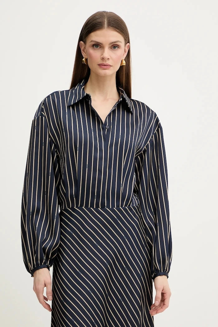 Marciano by Guess FATOU Elbise