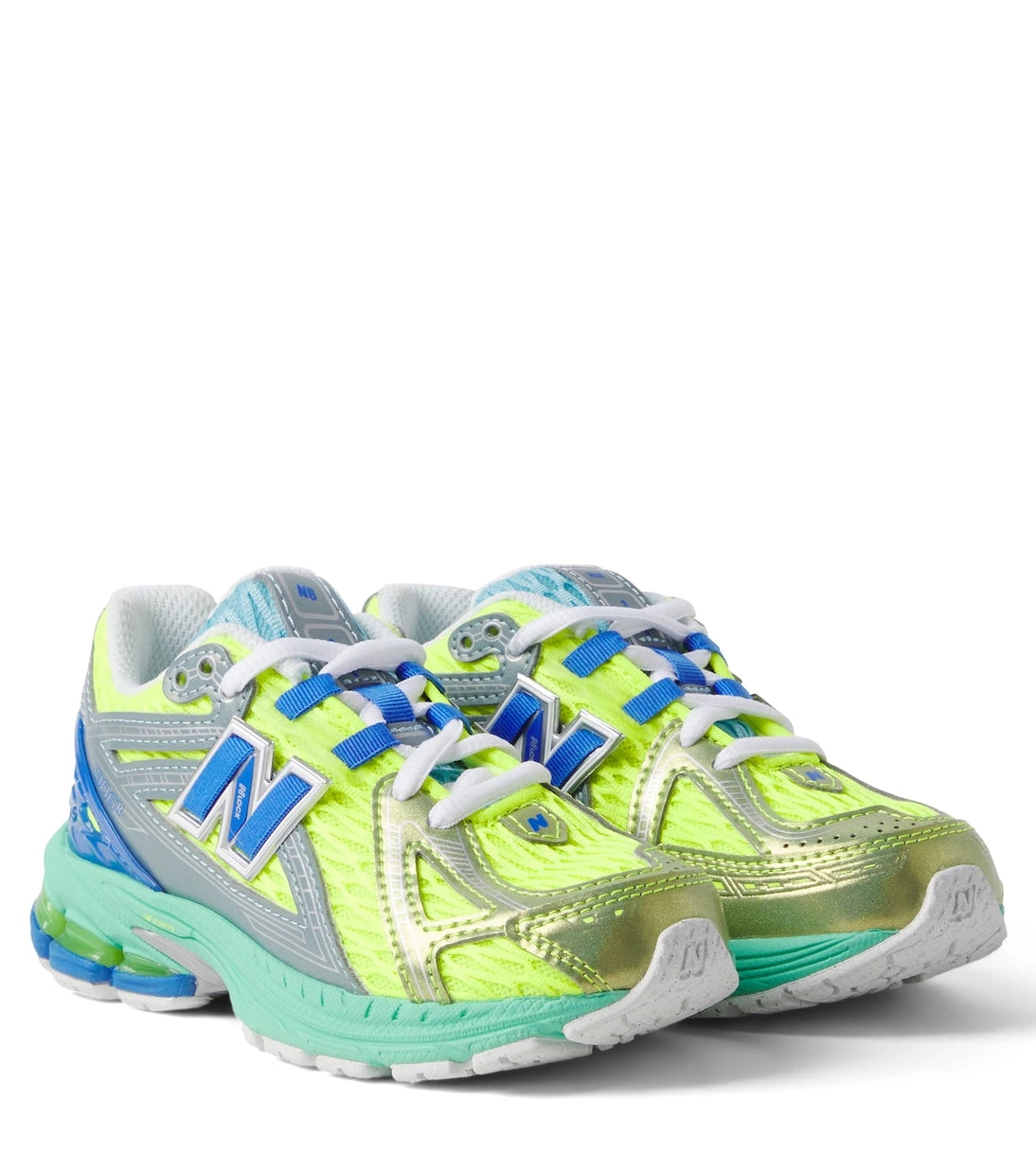 New Balance Kids - 1906 Kids sneakers