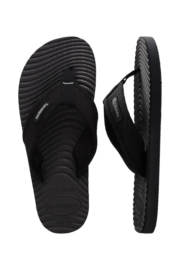 Havaianas джапанки мъжки SURFER COAST