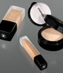 ULTRA LE TEINT Ultrawear Corrector