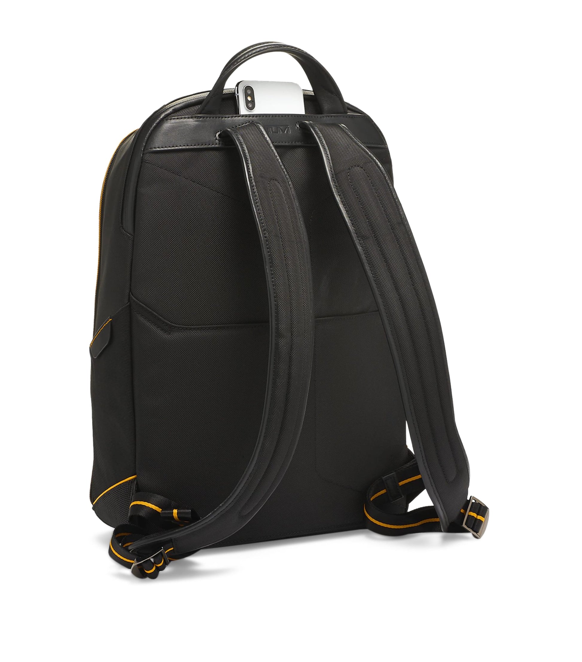 Tumi x McLaren Backpack