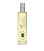 Leopard of Arabia Room & Fabric Spray (200ml)