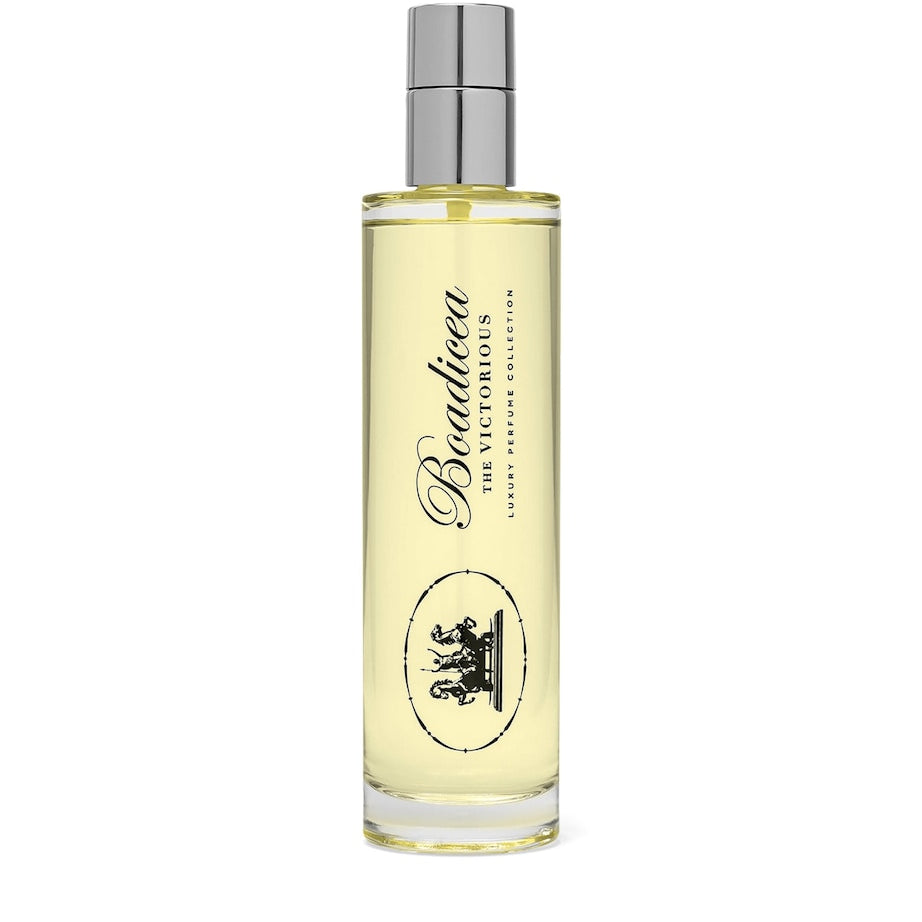 Leopard of Arabia Room & Fabric Spray (200ml)