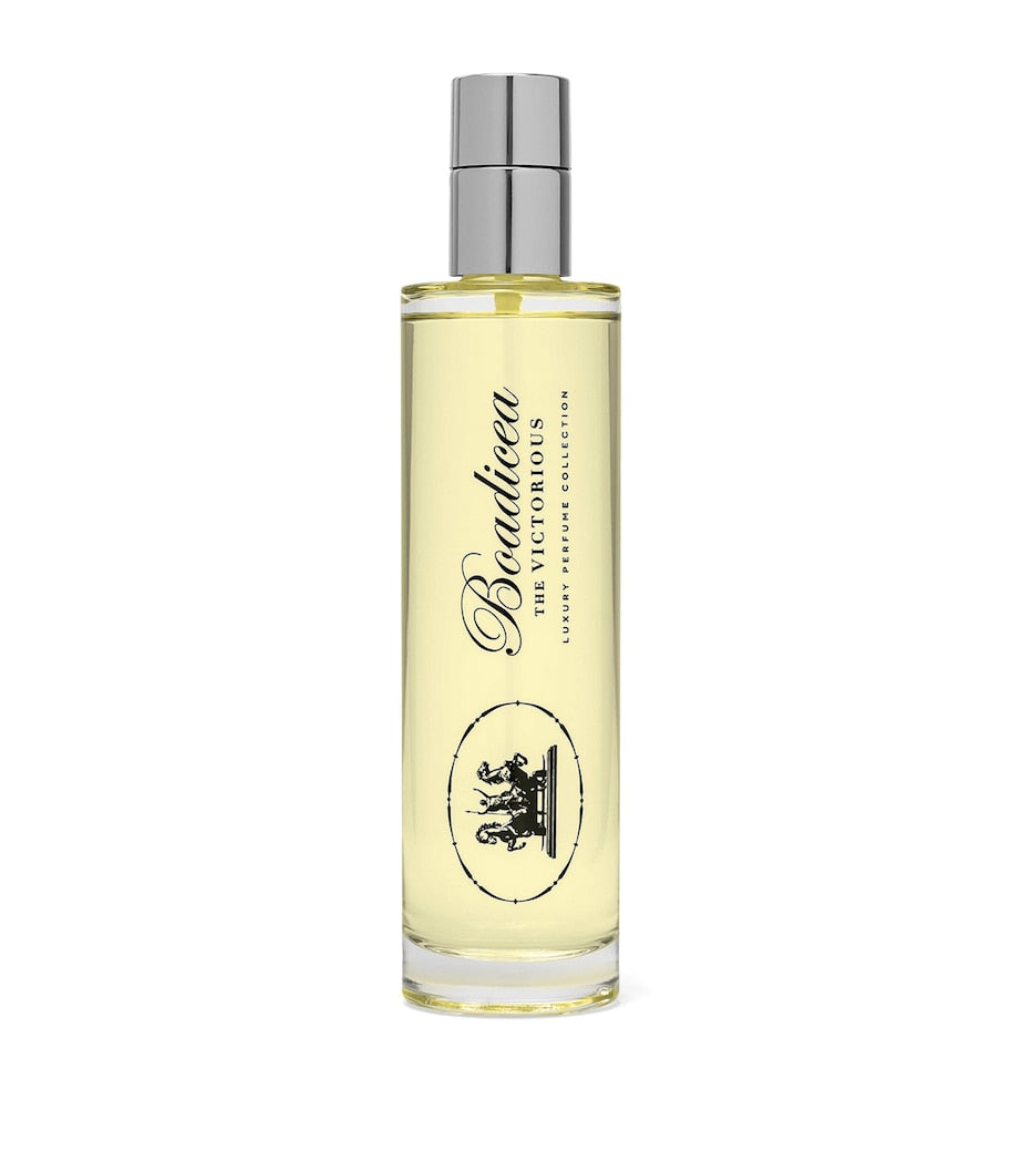 Leopard of Arabia Room & Fabric Spray (200ml)