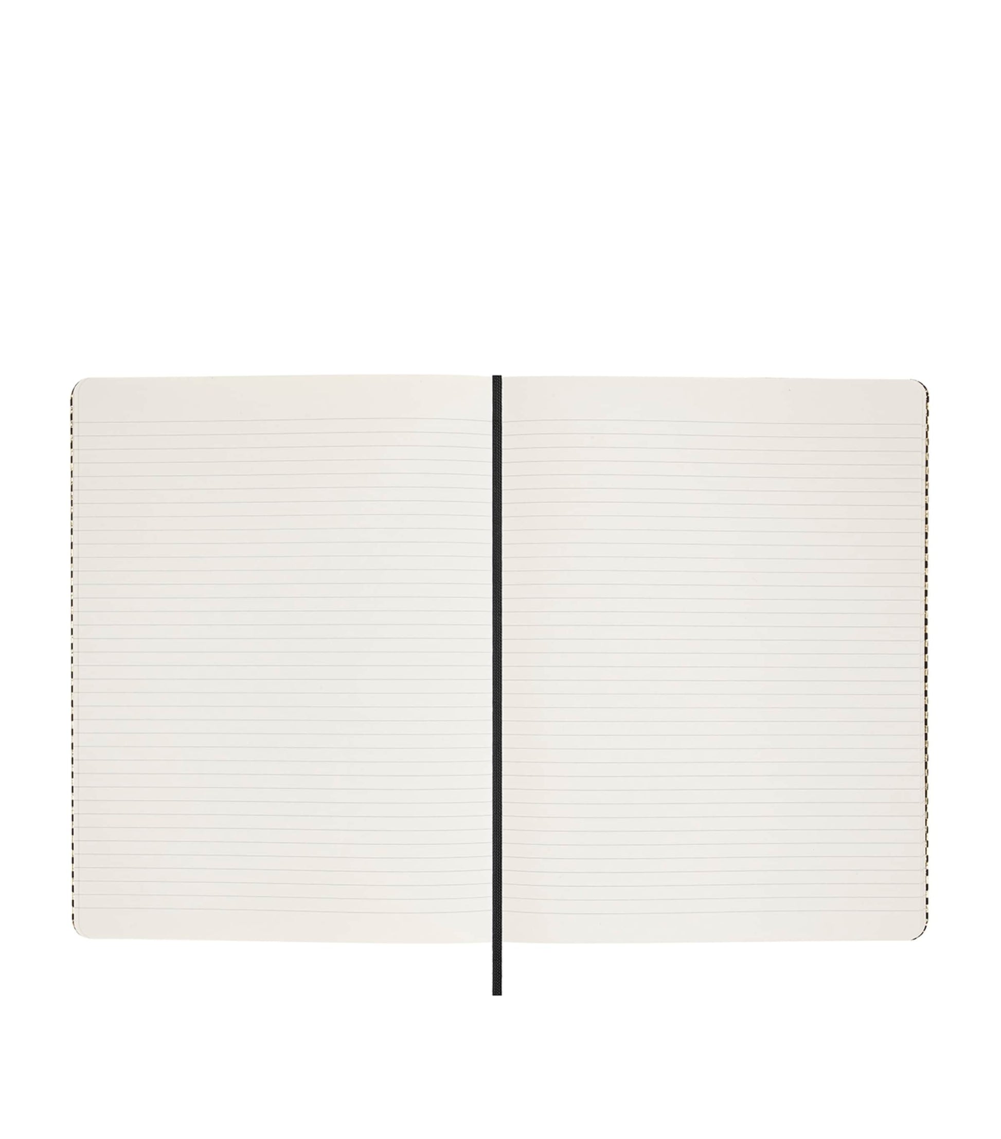 Moleskine Shine Collector's Notebook and Pen Set