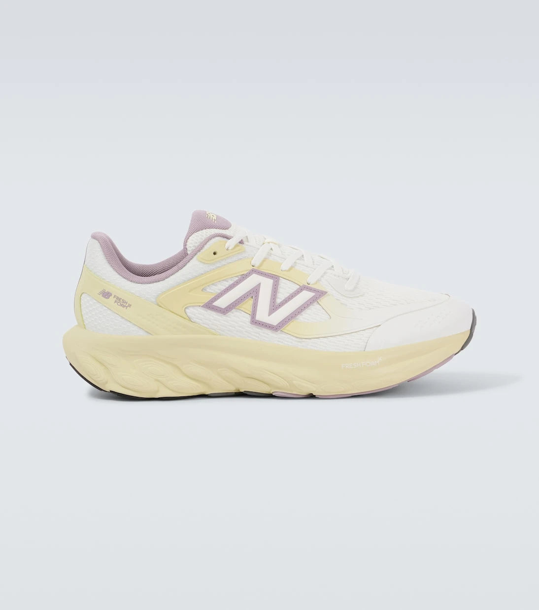 New Balance - FF Trainer sneakers