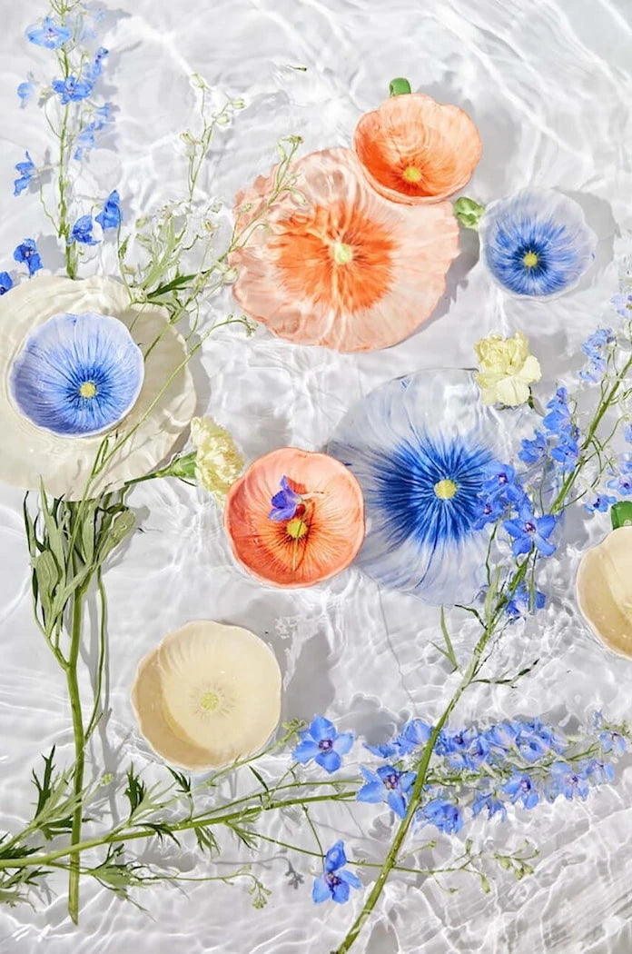 Byon Poppy Kupa 200 ml