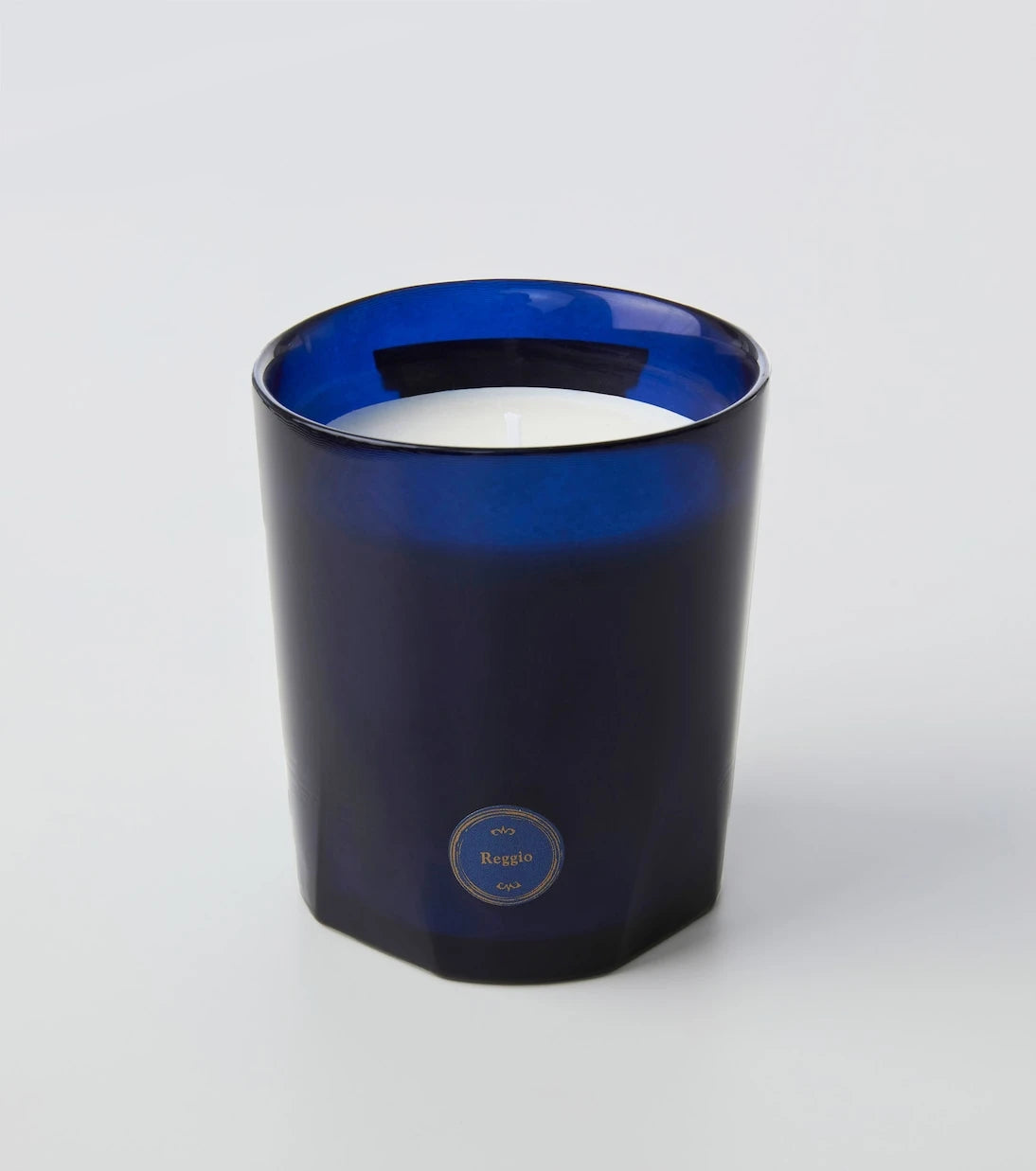 Trudon - Reggio Classic candle