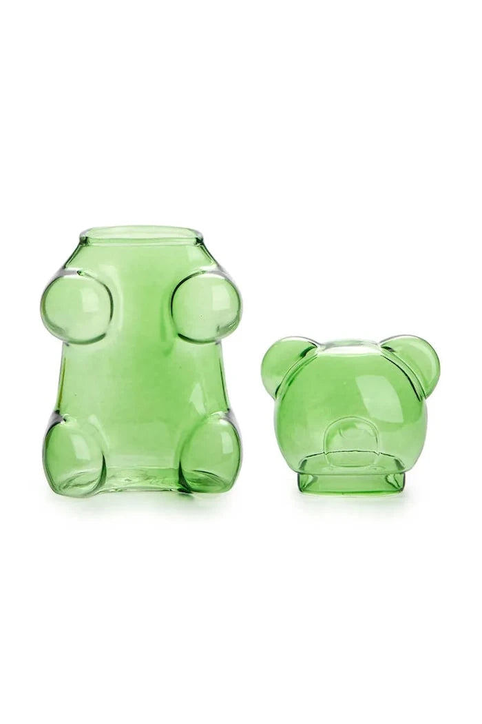 Захарница Balvi Yummy Bear 250 ml