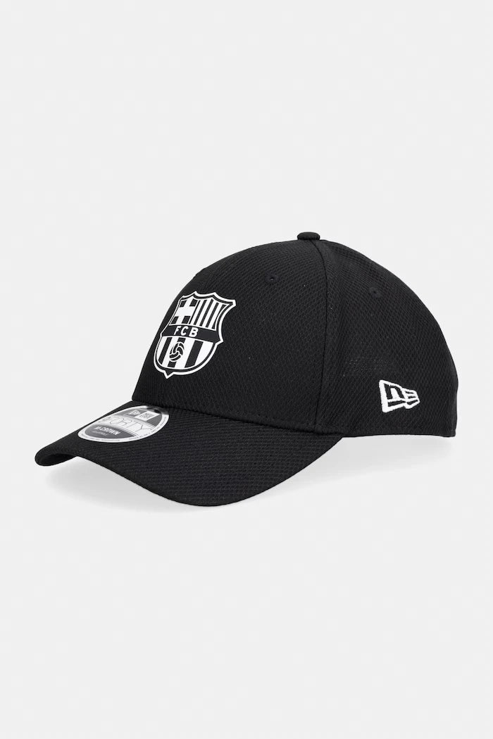 New Era шапка с козирка NEW ERA x FC BARCELONA