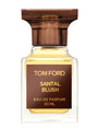 Santal Blush Eau de Parfum (30ml)