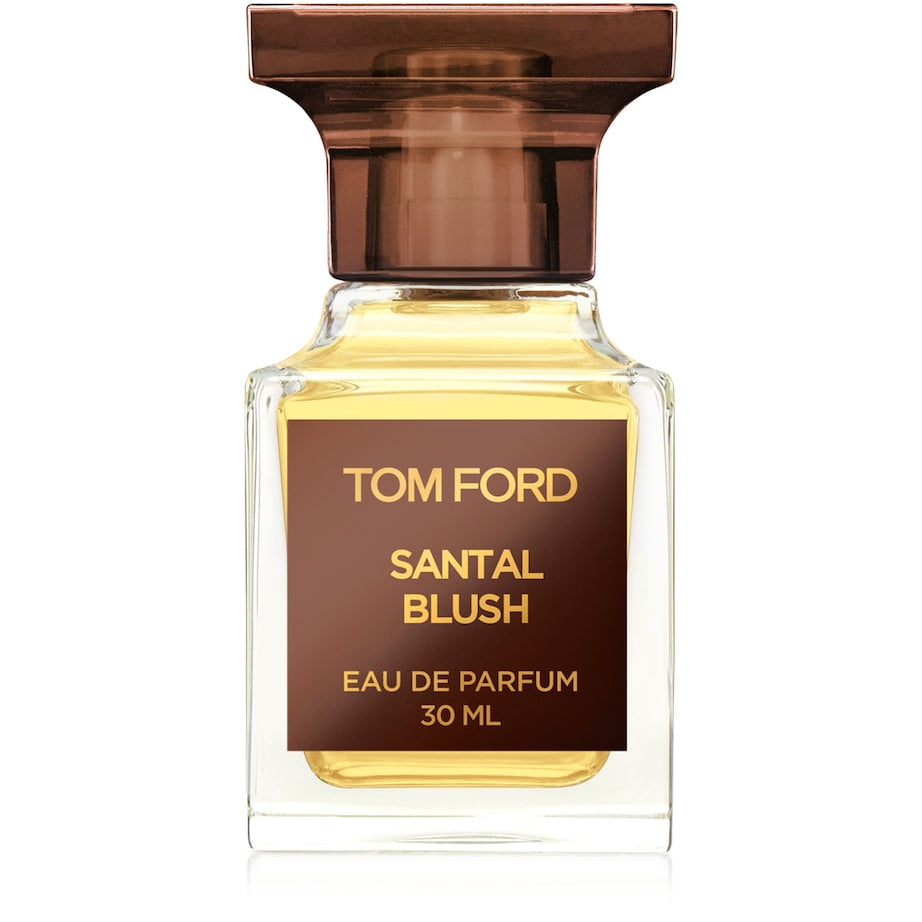 Santal Blush Eau de Parfum (30ml)