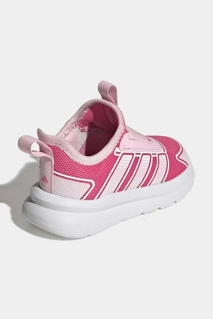 adidas TENSAUR COMFORT 2 маратонки за деца