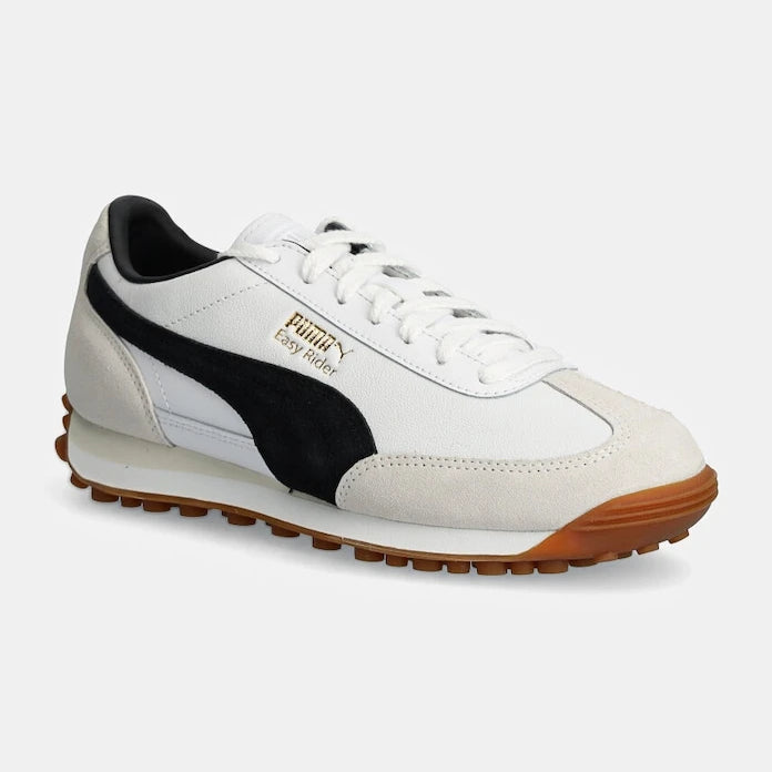 Кожени маратонки Puma Easy Rider Mix
