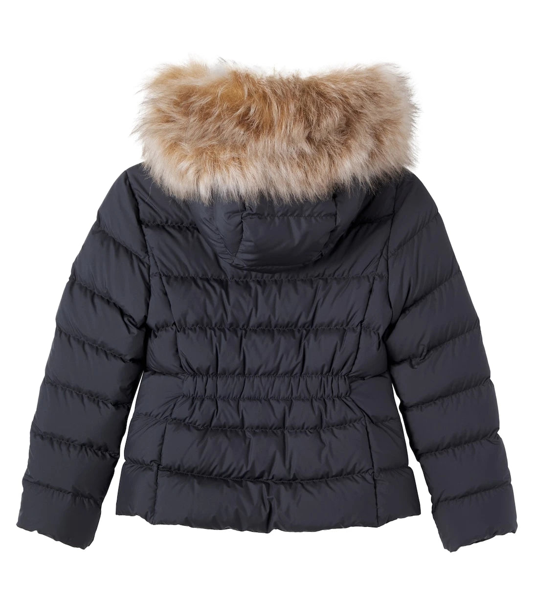 Moncler Enfant - Boedette down jacket