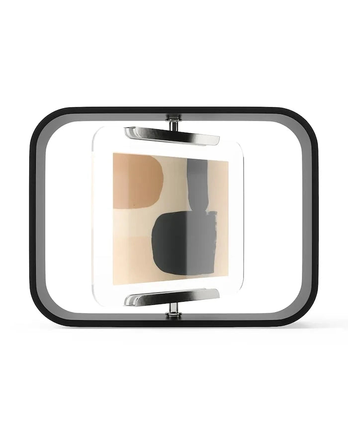 Umbra 10 x 15 cm Fotoğraf Çerçevesi