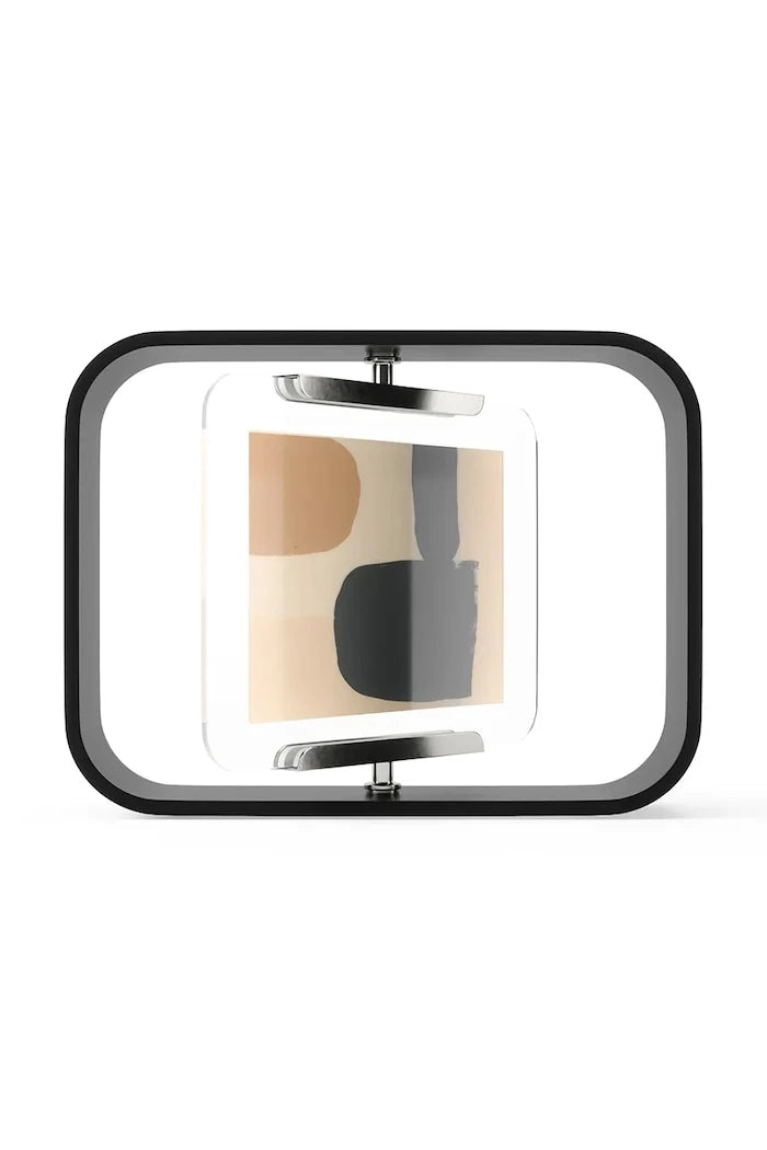 Umbra 10 x 15 cm Fotoğraf Çerçevesi