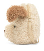 Little Pup Bag (19cm)