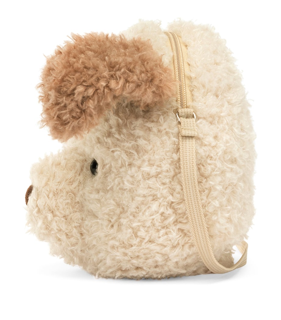 Little Pup Bag (19cm)