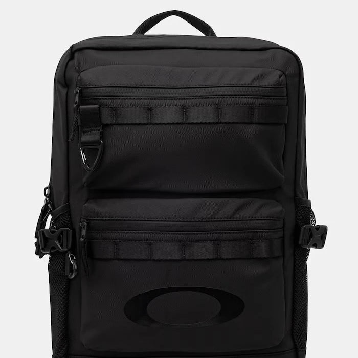 Oakley şehir sırt çantası erkek ROVER