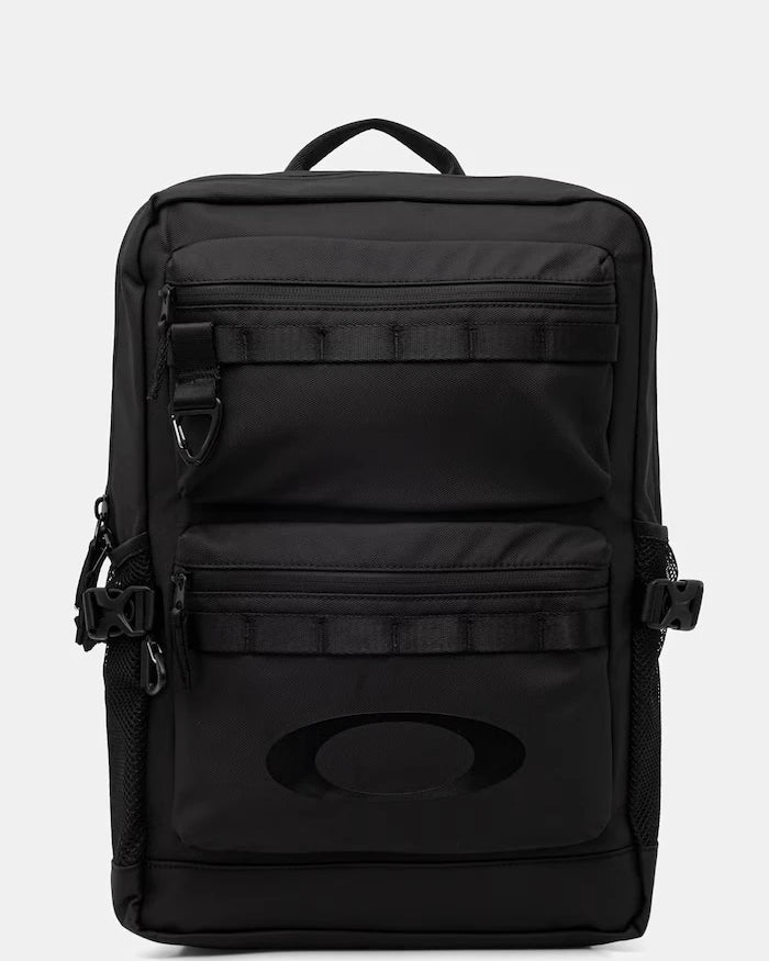 Oakley şehir sırt çantası erkek ROVER