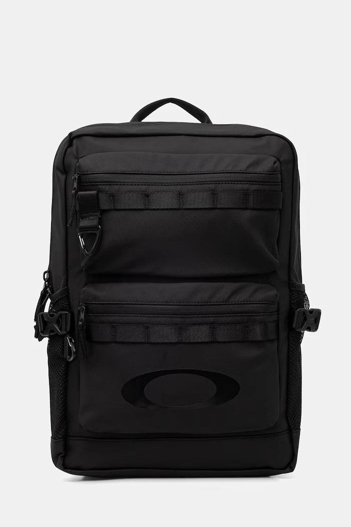 Oakley şehir sırt çantası erkek ROVER