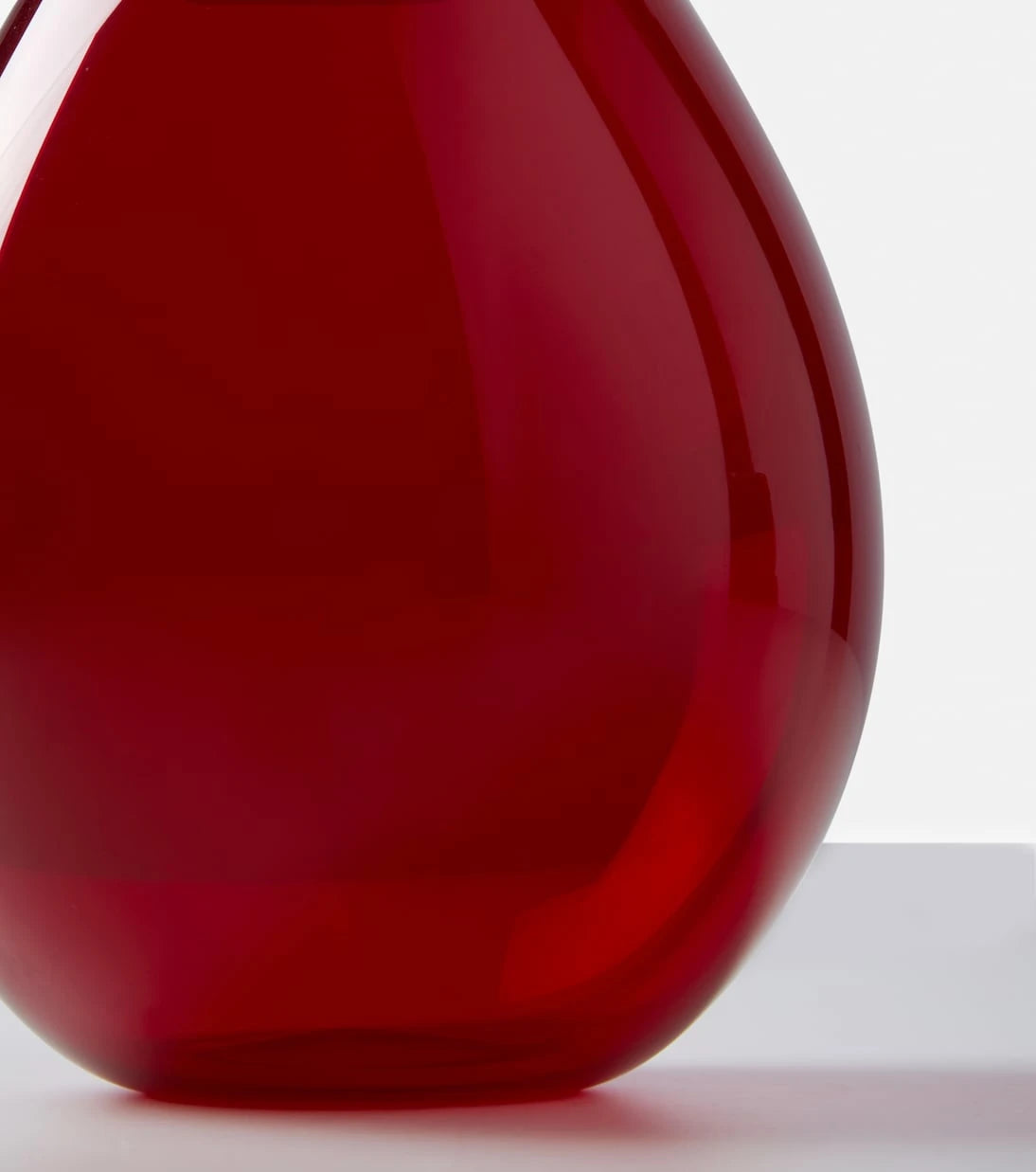 NasonMoretti - Bolla vase