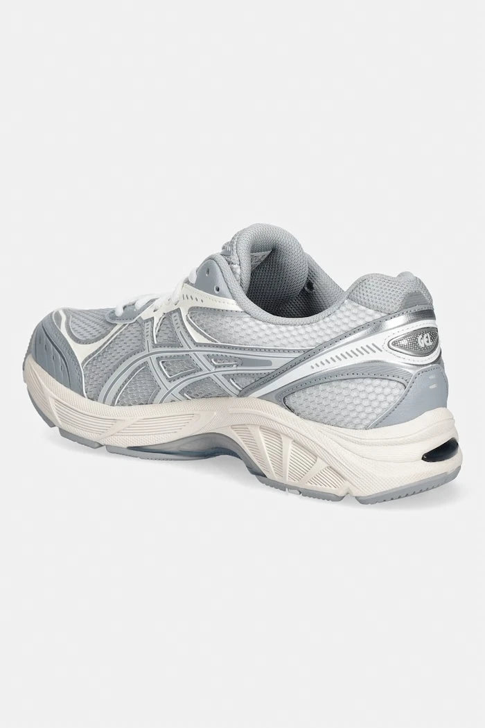 Asics GT-2160 мъжки маратонки