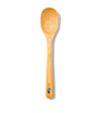 Oxo Wood Good Grips Spoon