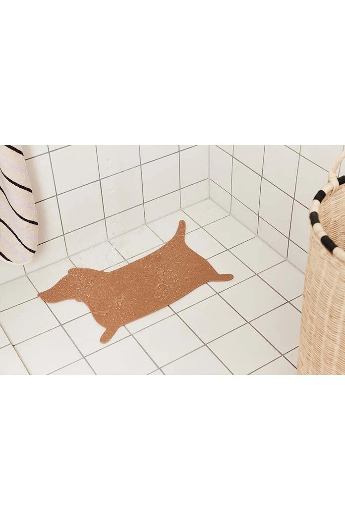 OYOY Hunsi Dog Banyo Paspası
