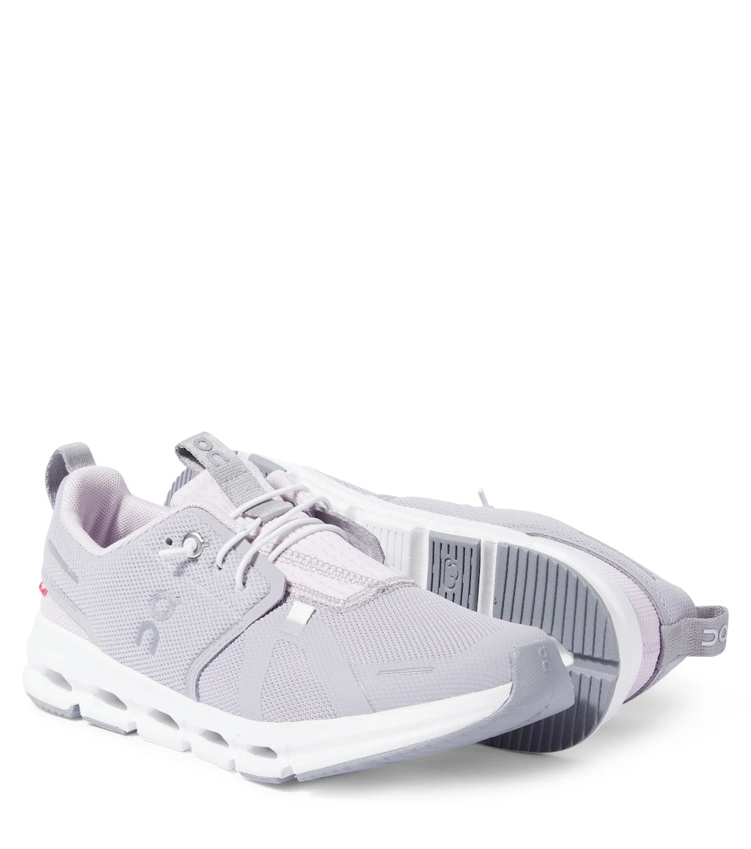 On Kids - Cloud Sky running shoes