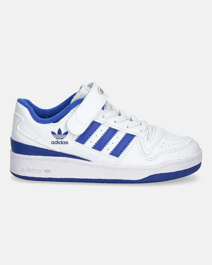 adidas Çocuk Spor Ayakkabı