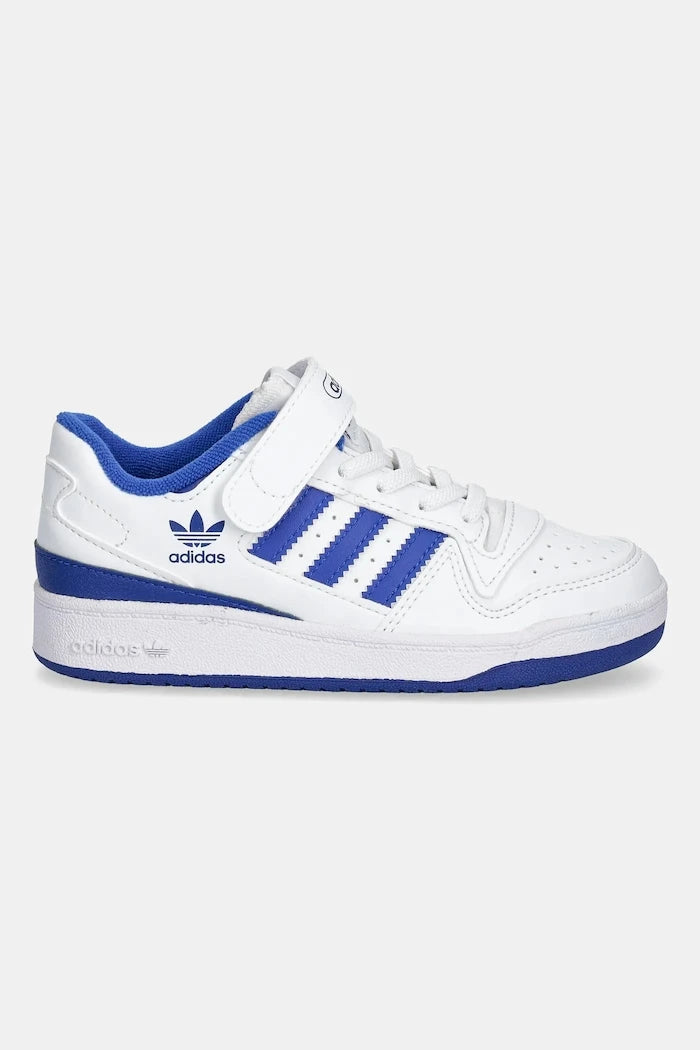 adidas Çocuk Spor Ayakkabı