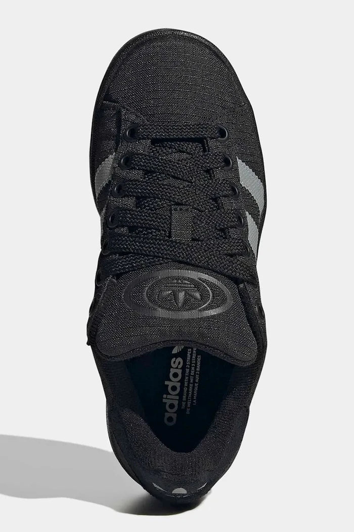 adidas Originals CAMPUS 00s Çocuk Spor Ayakkabısı