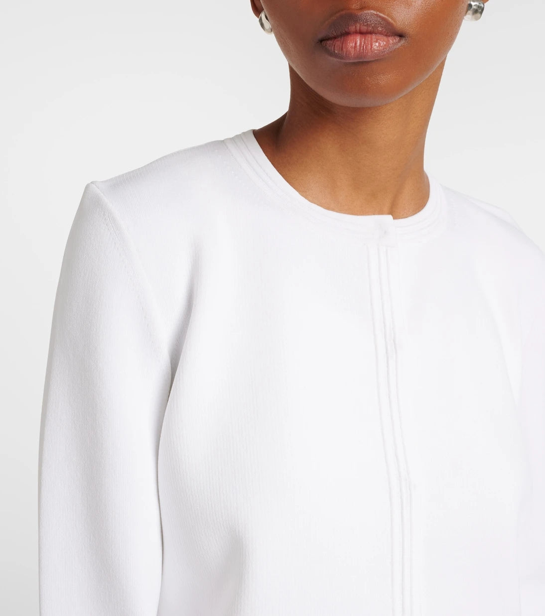 Max Mara - Master cardigan