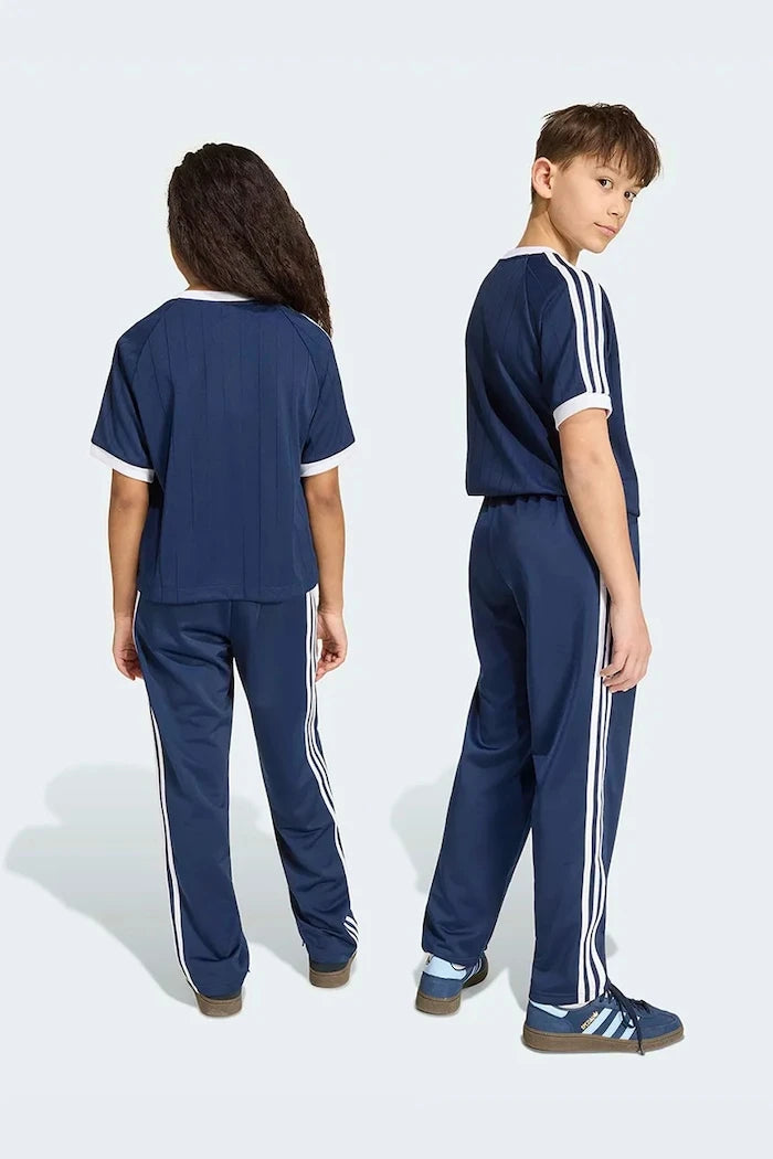 adidas Originals çocuk eşofman altı