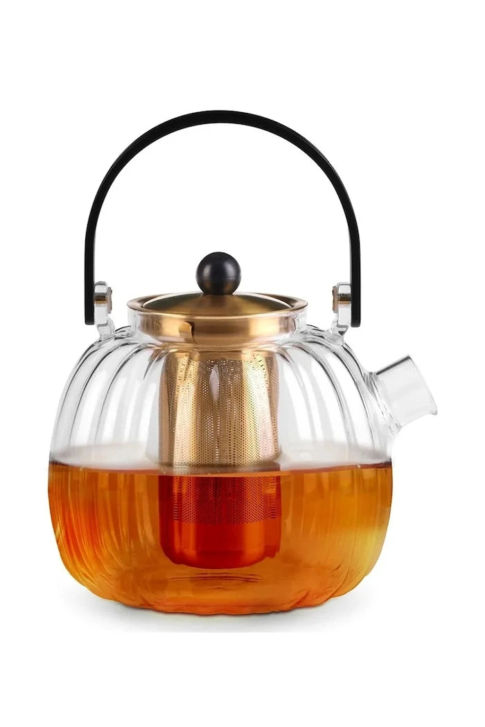 Vialli Design Çay Süzgeci 1 L