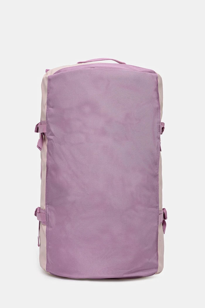 The North Face пътна чанта дамска Base Camp Duffel - S