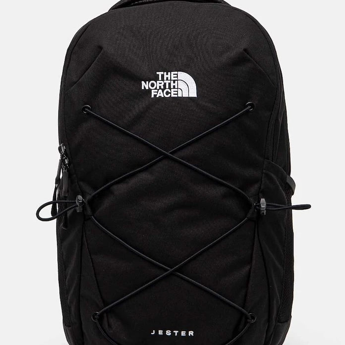 The North Face Jester 22L Sırt Çantası